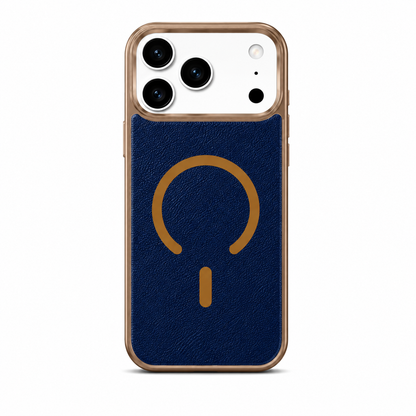 Kaeviq®Prime Touch Lacivert