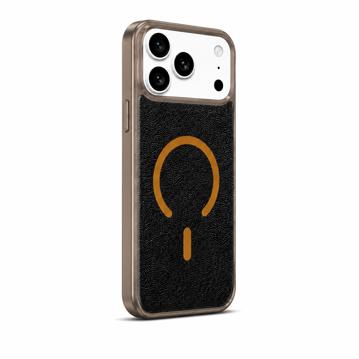 Kaeviq®Prime Touch Siyah