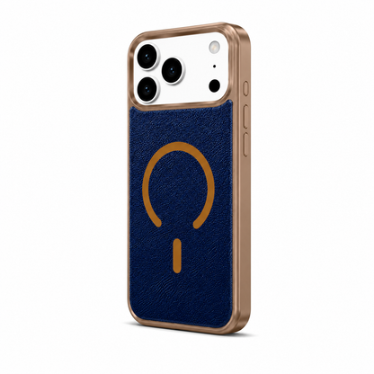 Kaeviq®Prime Touch Lacivert