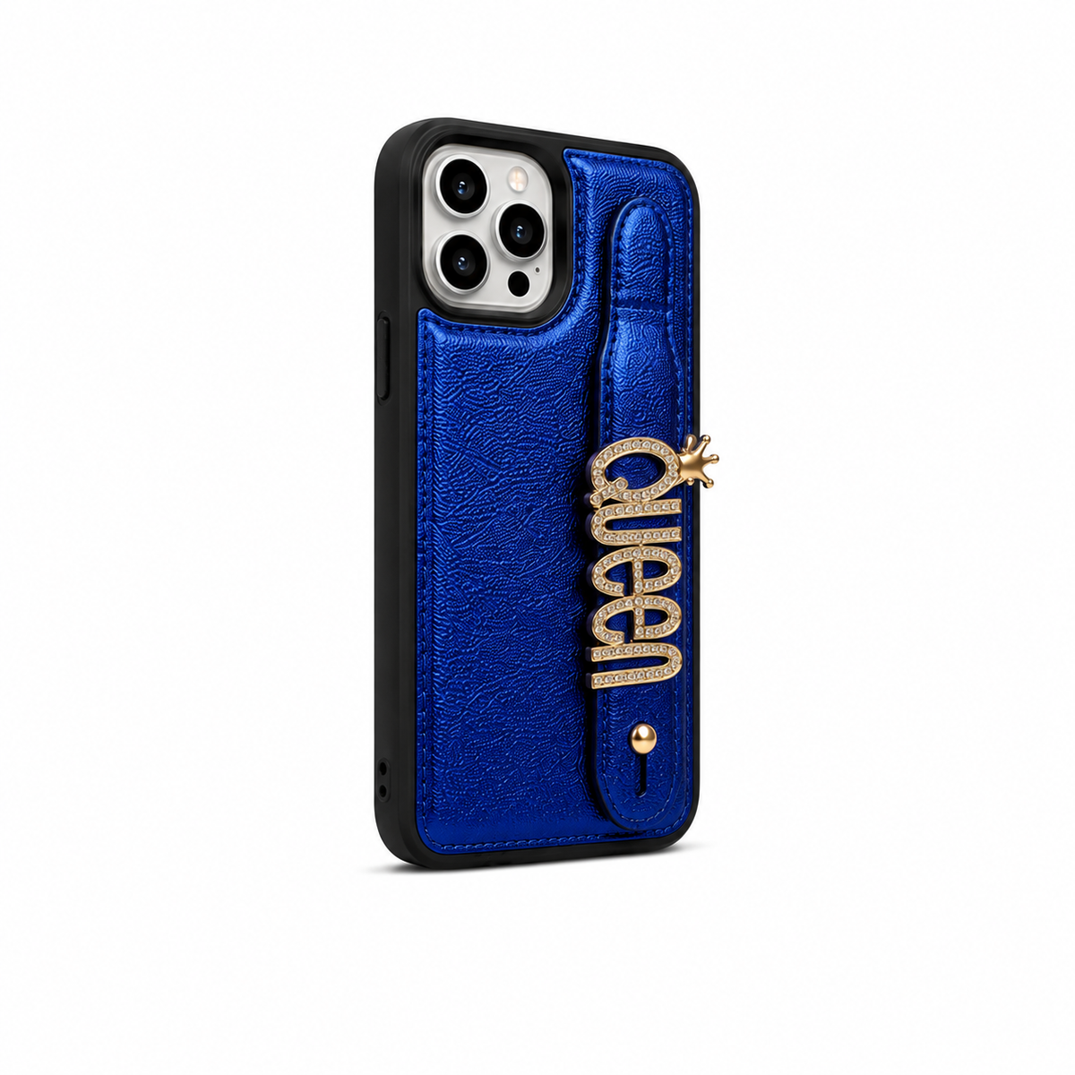 Kaeviq®El Geçmeli Mavi