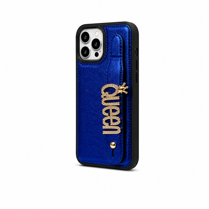 Kaeviq®El Geçmeli Mavi