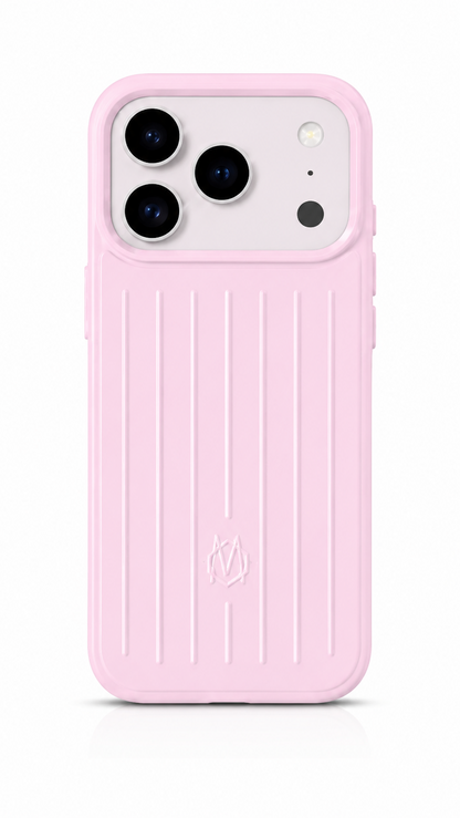 Kaeviq RimowaPembe