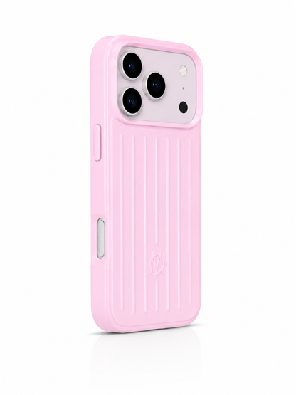 Kaeviq RimowaPembe