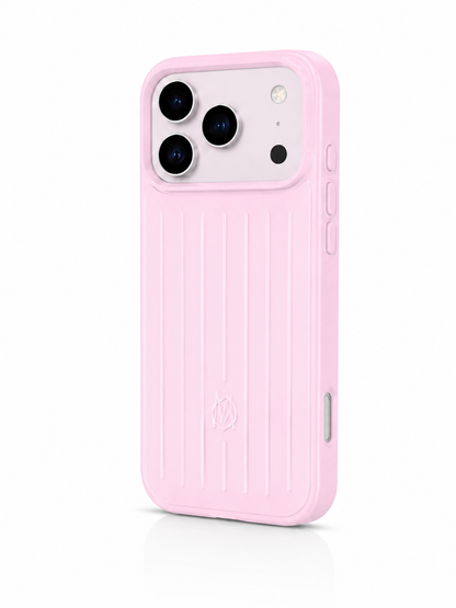 Kaeviq RimowaPembe