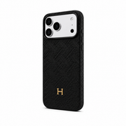 Kaeviq®H-Case Siyah