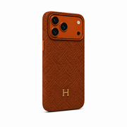 Kaeviq®H-Case Kahverengi
