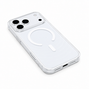 Kaeviq®Wave Case Buz Beyazı