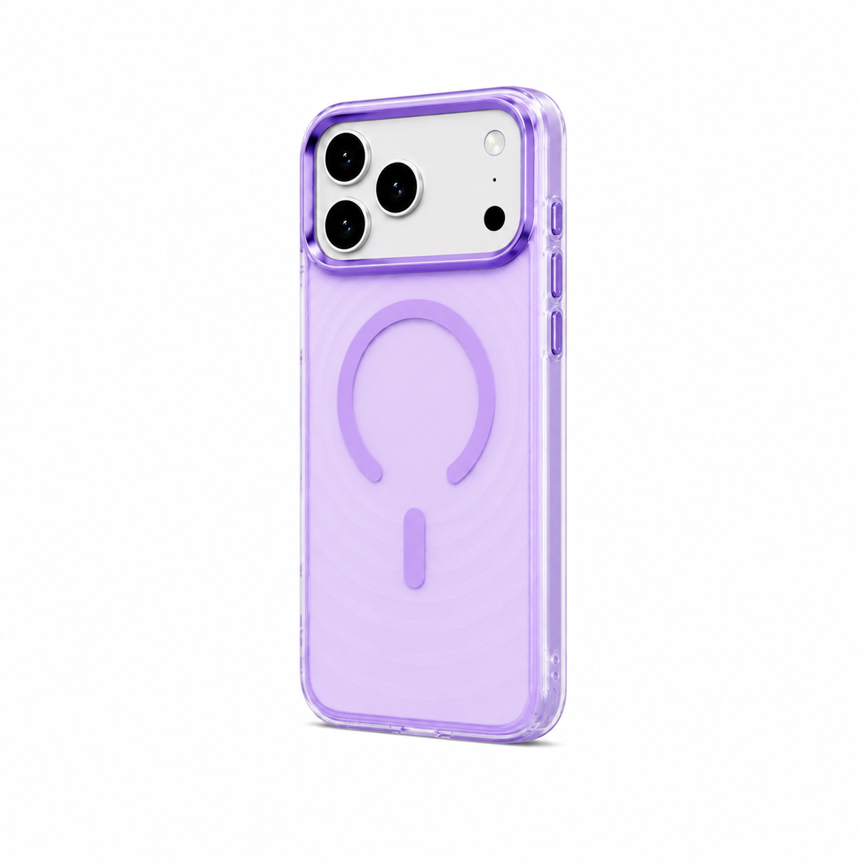 Kaeviq®Wave Case Lavanta Moru
