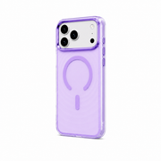 Kaeviq®Wave Case Lavanta Moru