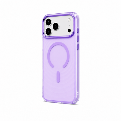 Kaeviq®Wave Case Lavanta Moru