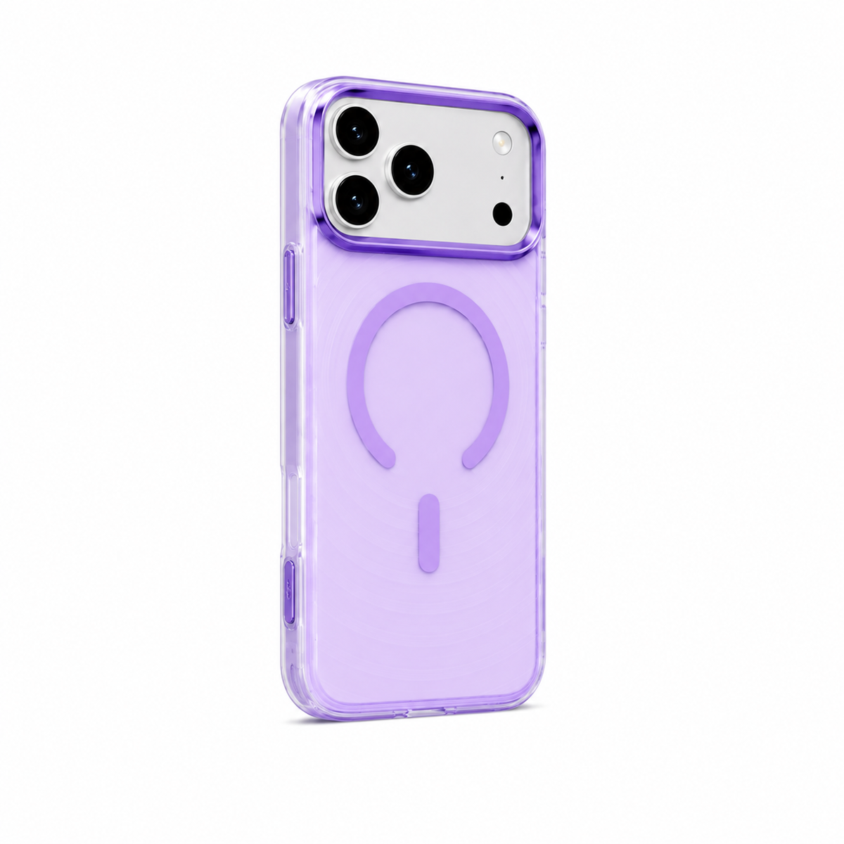 Kaeviq®Wave Case Lavanta Moru
