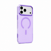 Kaeviq®Wave Case Lavanta Moru