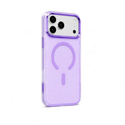 Kaeviq®Wave Case Lavanta Moru
