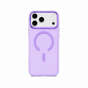 Kaeviq®Wave Case Lavanta Moru