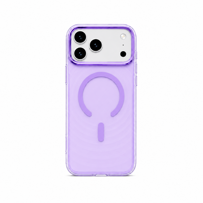Kaeviq®Wave Case Lavanta Moru