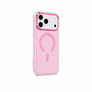 Kaeviq®Wave Case Pudra Pembesi