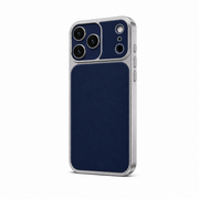 Kaeviq®Hand Case Lacivert