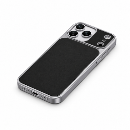 Kaeviq®Hand Case Siyah