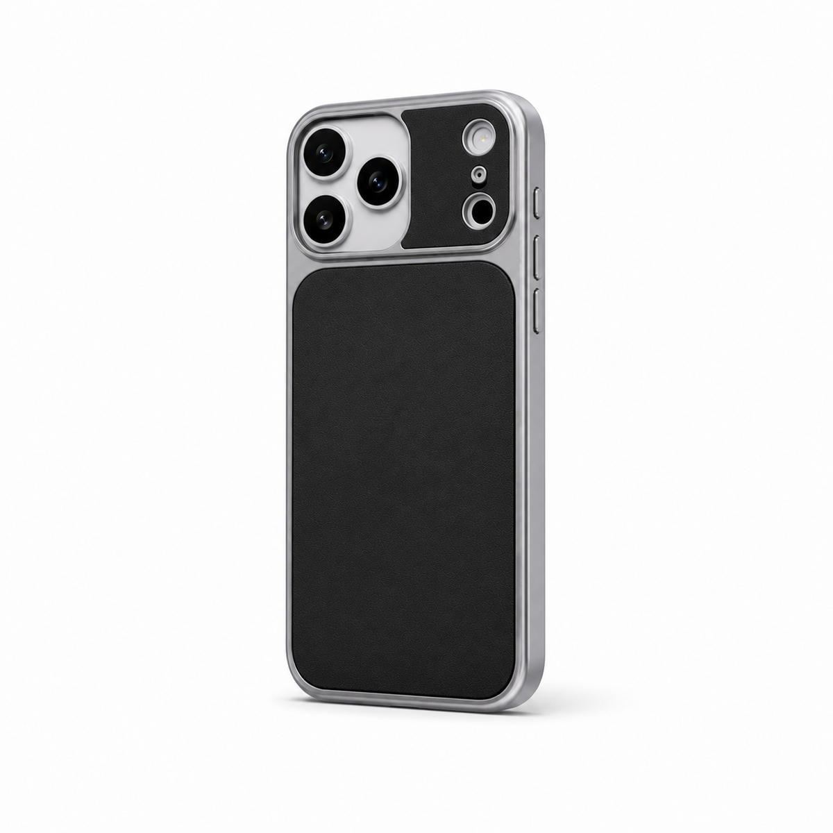 Kaeviq®Hand Case Siyah