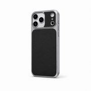 Kaeviq®Hand Case Siyah