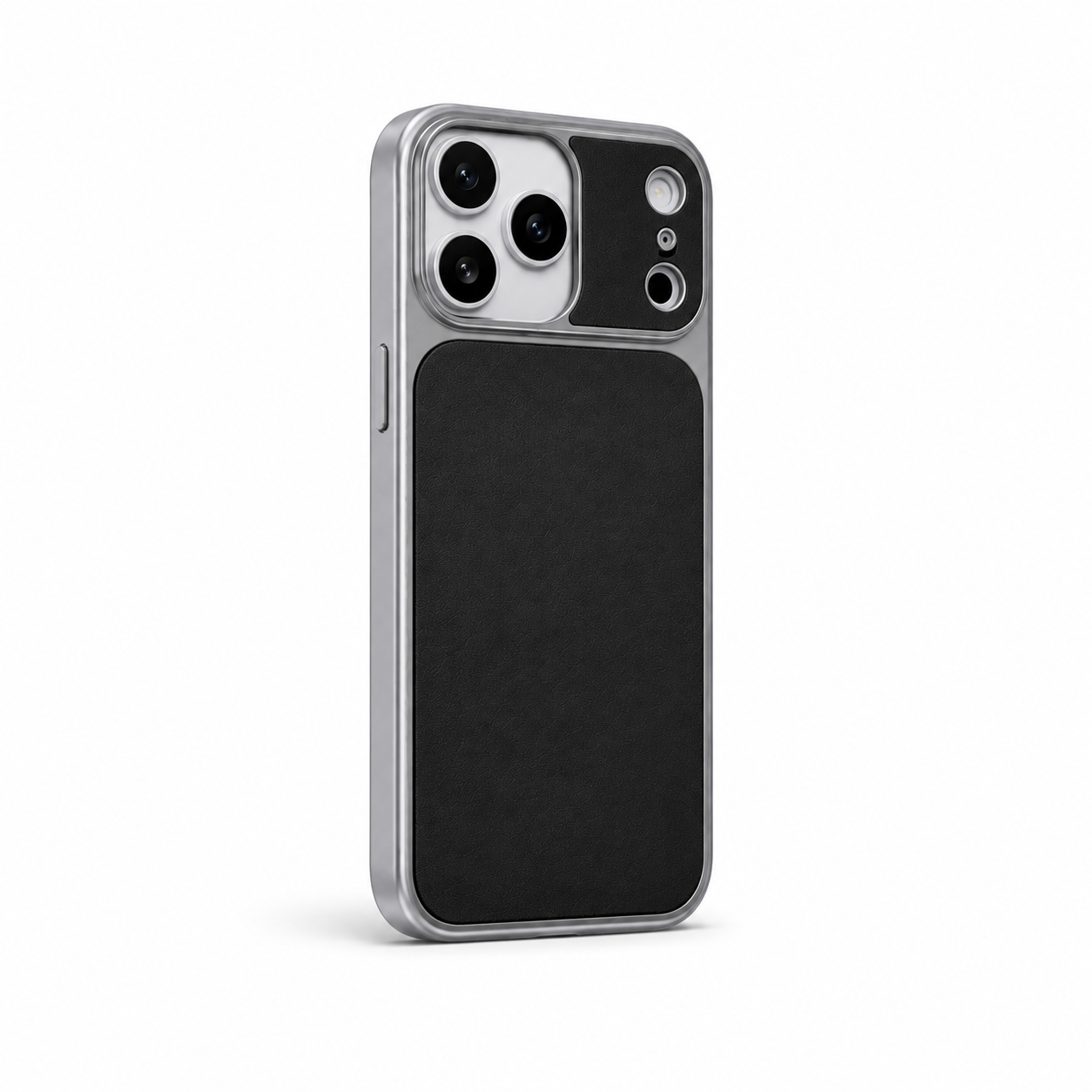 Kaeviq®Hand Case Siyah