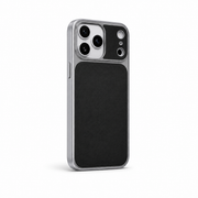 Kaeviq®Hand Case Siyah