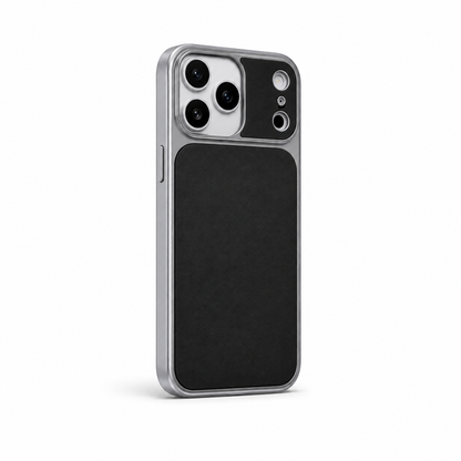 Kaeviq®Hand Case Siyah