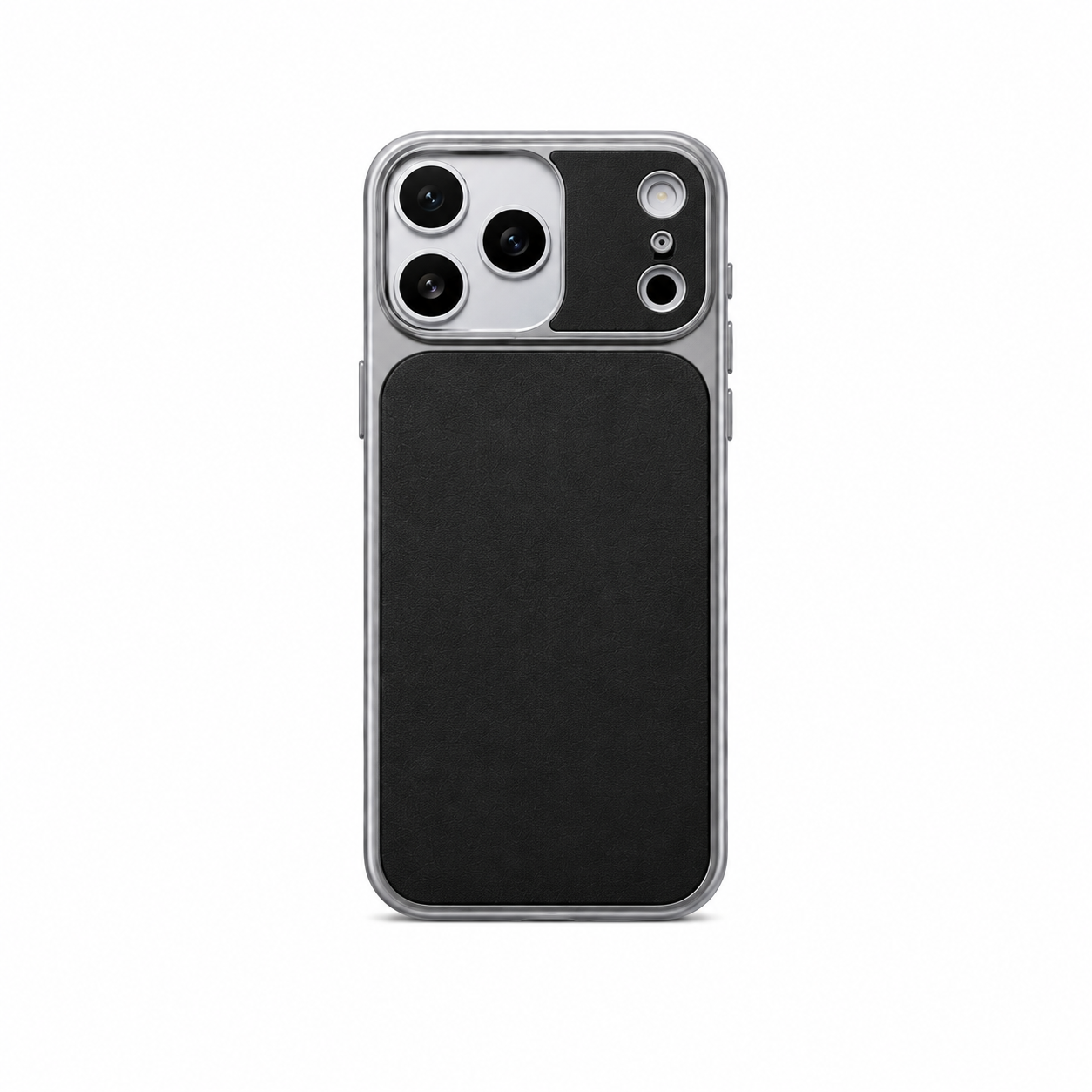 Kaeviq®Hand Case Siyah