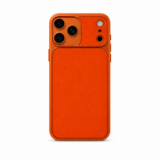 Kaeviq®Hand Case Turuncu