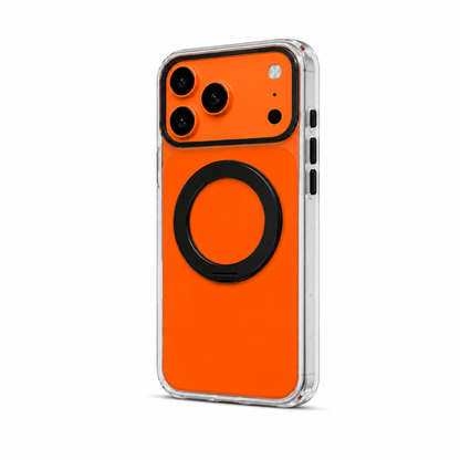 Kaeviq®Aspa360 Siyah