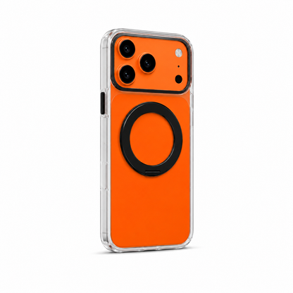 Kaeviq®Aspa360 Siyah