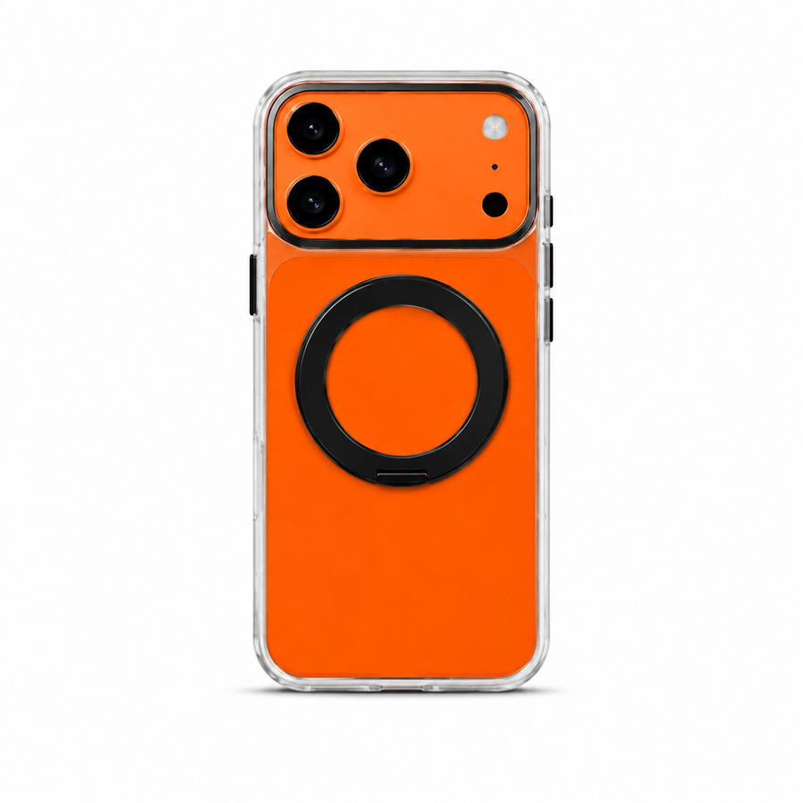 Kaeviq®Aspa360 Siyah