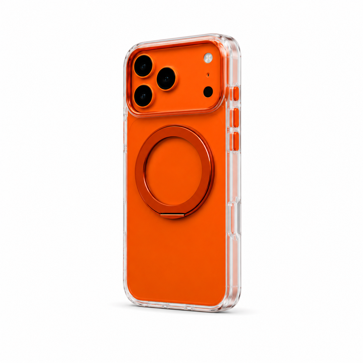 Kaeviq®Aspa360 Turuncu