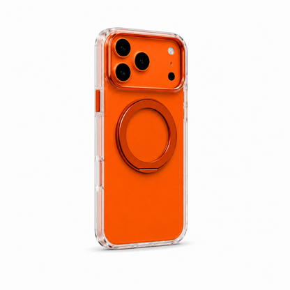 Kaeviq®Aspa360 Turuncu