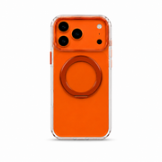 Kaeviq®Aspa360 Turuncu