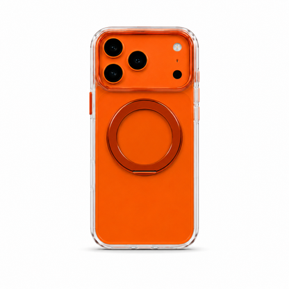Kaeviq®Aspa360 Turuncu