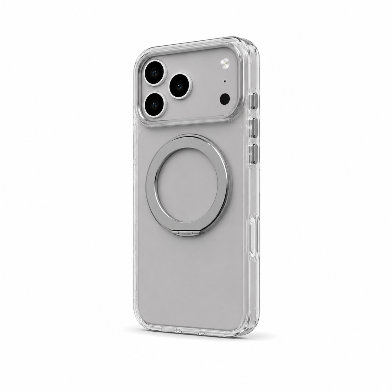 Kaeviq®Aspa360 Gri
