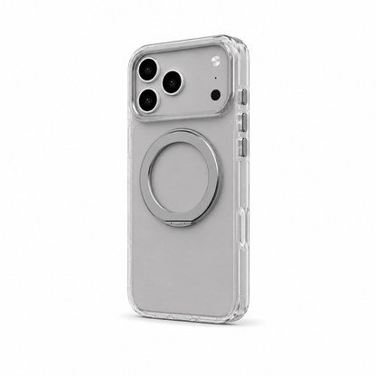 Kaeviq®Aspa360 Gri