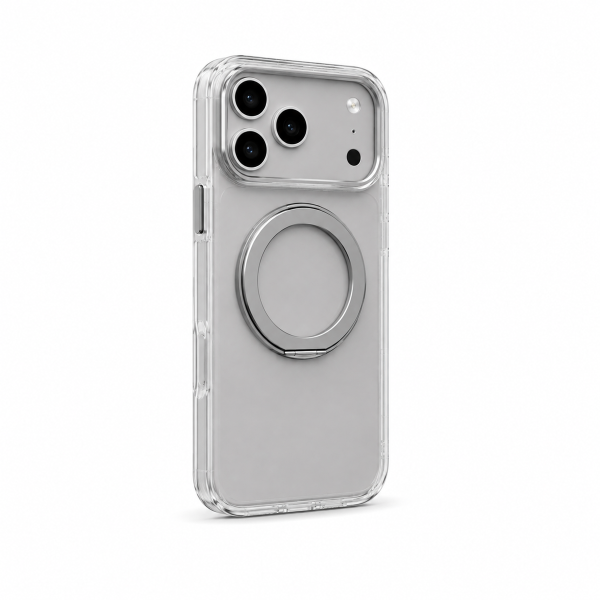 Kaeviq®Aspa360 Gri