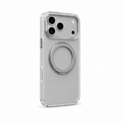 Kaeviq®Aspa360 Gri