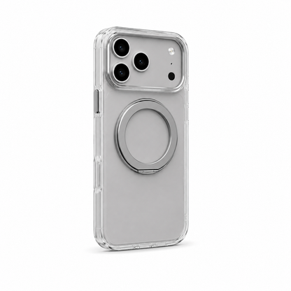 Kaeviq®Aspa360 Gri