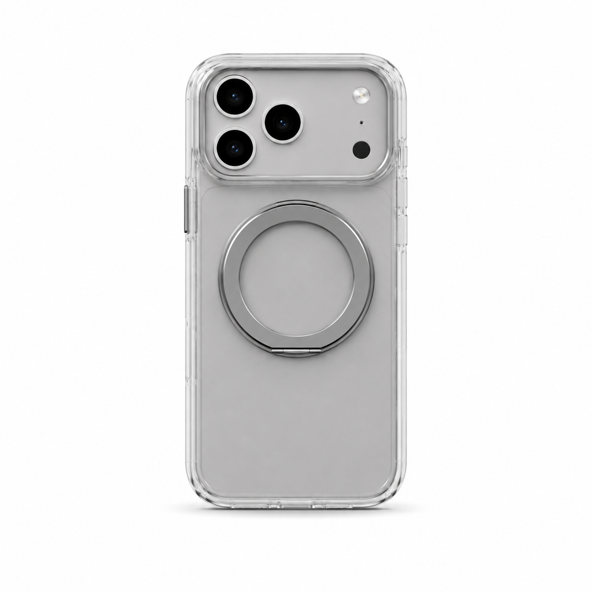Kaeviq®Aspa360 Gri
