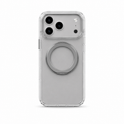 Kaeviq®Aspa360 Gri