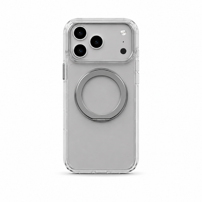 Kaeviq®Aspa360 Gri