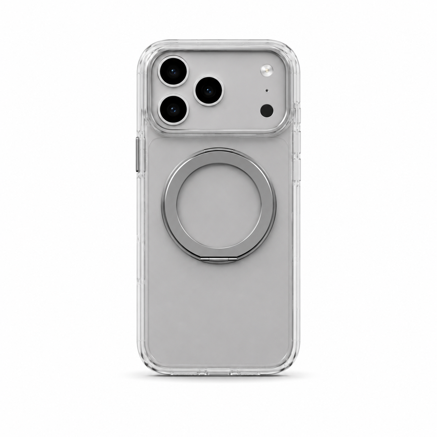 Kaeviq®Aspa360 Gri