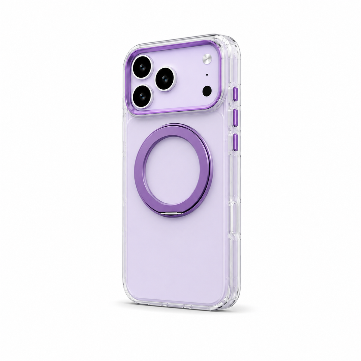 Kaeviq®Aspa360 Lila