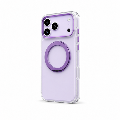 Kaeviq®Aspa360 Lila