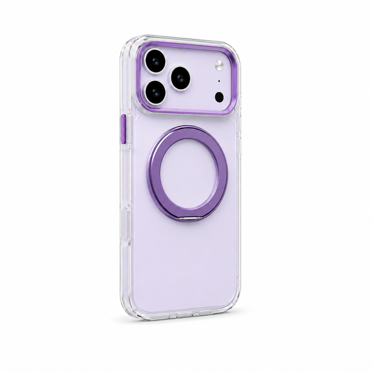 Kaeviq®Aspa360 Lila