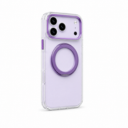 Kaeviq®Aspa360 Lila