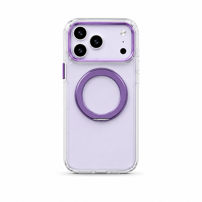 Kaeviq®Aspa360 Lila
